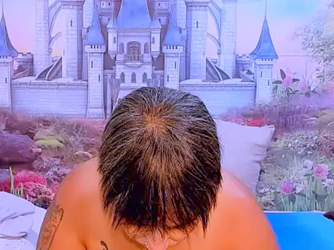 indianroxy online show from October 2025 06:11:01 AM