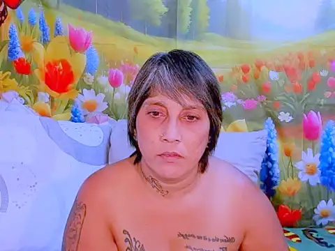 indianroxy online show from October 2025 07:52:02 AM