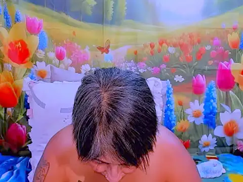 indianroxy online show from October 2025 06:52:02 PM