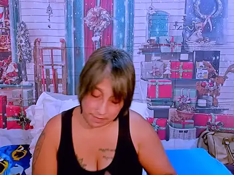 indianroxy online show from November 2025 06:06:02 PM