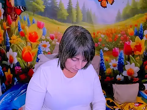 indianroxy online show from February 2026 05:02:02 PM