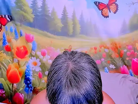 indianroxy online show from March 2026 06:08:02 AM