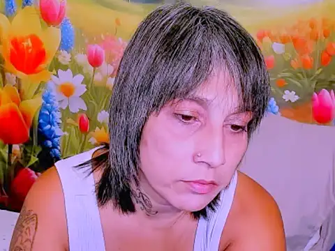 indianroxy online show from March 2026 09:49:02 AM