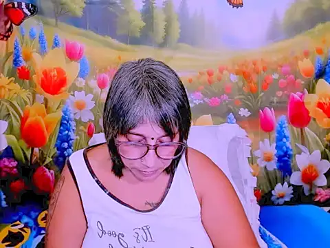 indianroxy online show from March 2026 06:45:02 PM