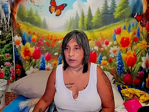 indianroxy online show from March 2026 04:11:02 PM