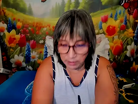 indianroxy online show from April 2026 12:29:02 PM