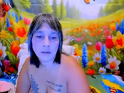 indianroxy online show from April 2026 07:39:01 AM