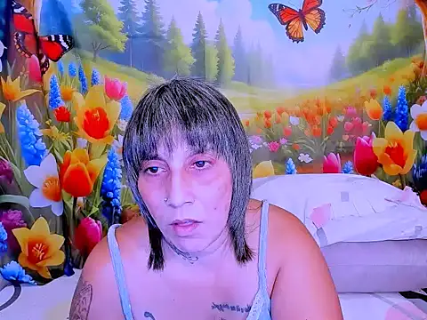 indianroxy online show from May 2026 04:15:02 PM