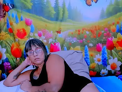 indianroxy online show from May 2026 07:55:02 PM