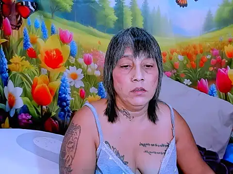 indianroxy online show from May 2026 04:57:01 PM