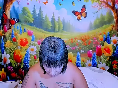 indianroxy online show from May 2026 04:35:02 PM