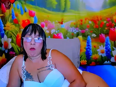 indianroxy online show from May 2026 06:34:02 PM