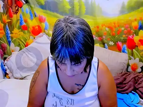indianroxy online show from May 2026 07:35:02 AM