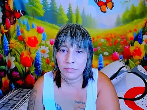 indianroxy online show from May 2026 03:51:01 PM