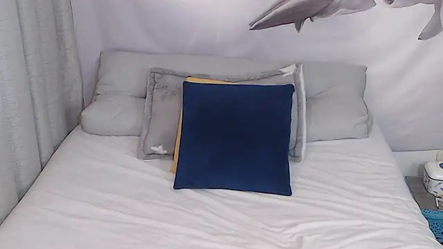 sofiasteven online show from September 2025 08:54:01 PM