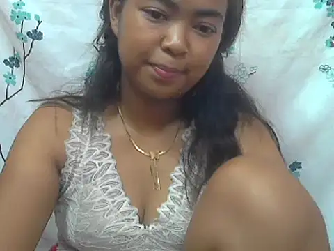 milkboobsgirl online show from March 2025 01:07:02 PM