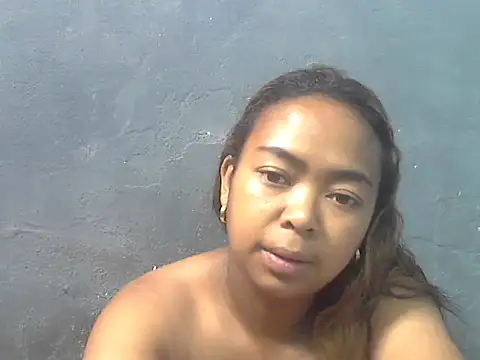 milkboobsgirl online show from February 2026 06:47:01 AM