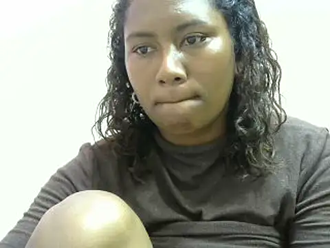 cutybigass online show from February 2025 04:55:01 PM