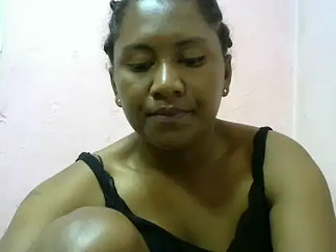 cutybigass online show from March 2025 07:18:01 AM