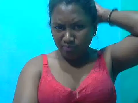 cutybigass online show from October 2025 05:43:01 PM