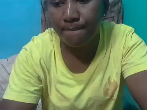 cutybigass online show from October 2025 07:04:02 PM