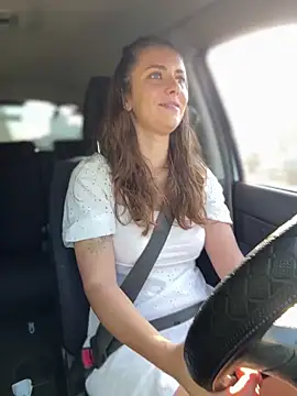 MariiD online show from September 2025 06:35:01 AM