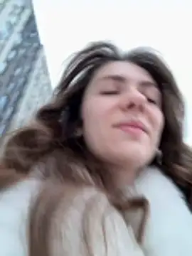 MariiD online show from February 2026 06:17:01 AM