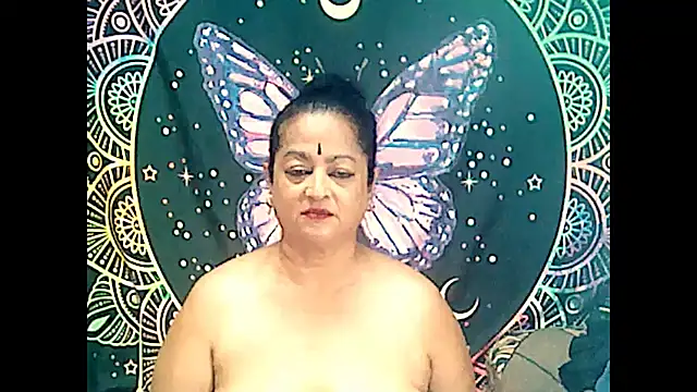 matureindian online show from February 2025 10:54:01 PM