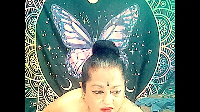 matureindian online show from February 2025 04:50:01 PM