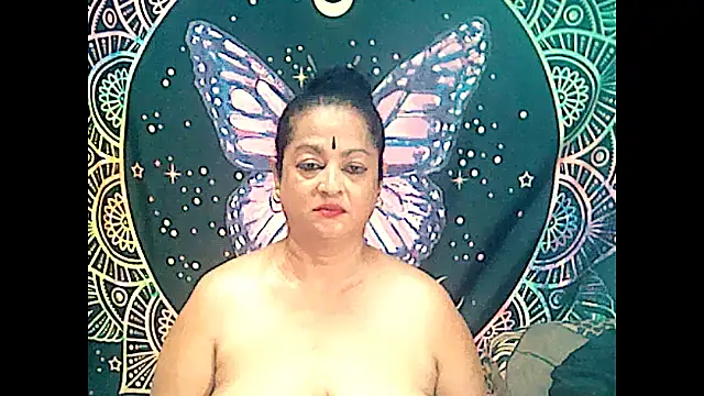 matureindian online show from February 2025 07:55:01 PM