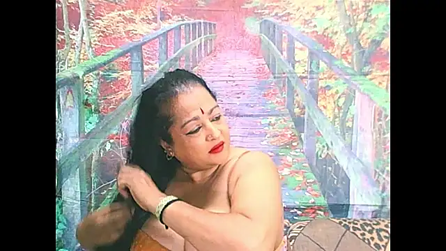 matureindian online show from March 2025 04:47:02 PM