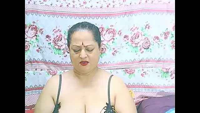 matureindian online show from March 2026 06:24:02 PM