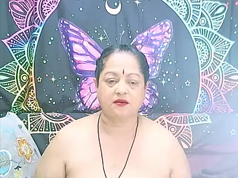matureindian online show from July 2026 04:49:02 PM