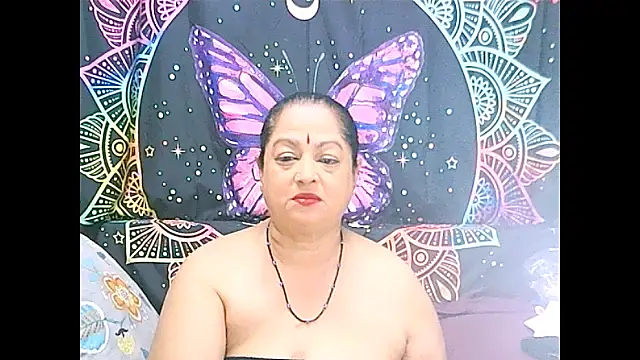 matureindian online show from July 2026 02:24:01 PM