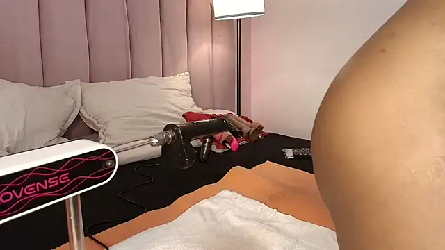 Snapshot of HallyBans chatting on January 2025 08:04:01 PM HallyBans online show from January 2025 08:04:01 PM