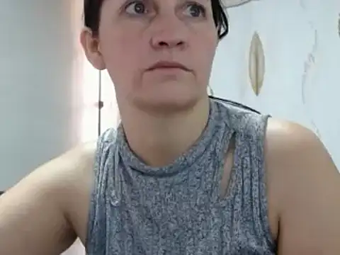 angel sw online show from February 2025 08:22:02 PM