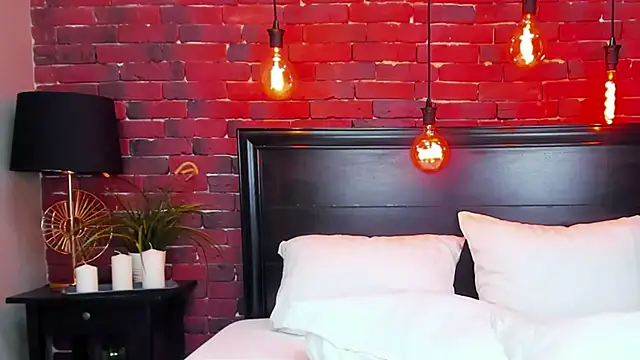 Snapshot of ChristynaRoss chatting on January 2025 02:36:01 AM ChristynaRoss online show from January 2025 02:36:01 AM