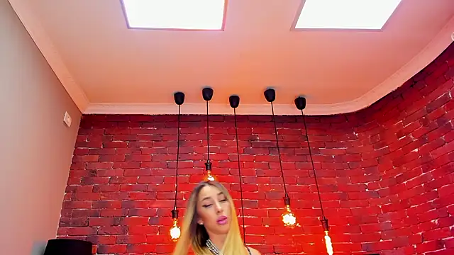 ChristynaRoss online show from March 2026 08:26:02 PM