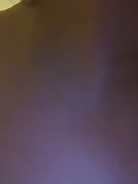 Anna Alexa online show from May 2026 07:54:01 PM