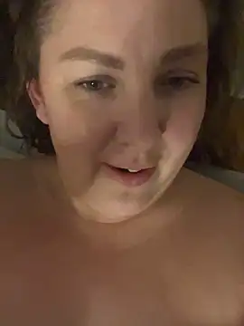 Anna Alexa online show from May 2026 08:17:02 PM