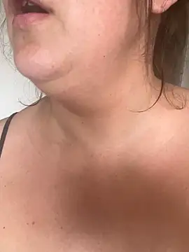 Anna Alexa online show from May 2026 09:25:02 AM