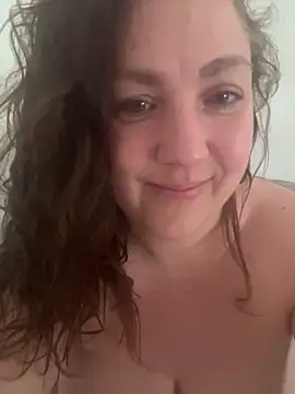 Anna Alexa online show from May 2026 06:07:02 AM