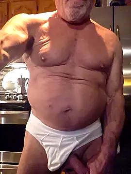 Snapshot of sweetspot60 chatting on April 2026 12:31:01 AM sweetspot60 online show from April 2026 12:31:01 AM