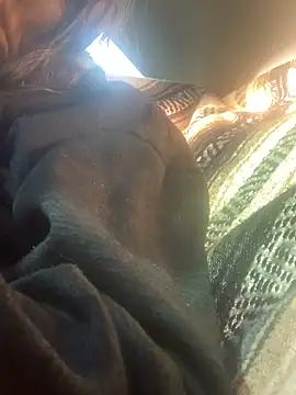 mikeylong online show from January 2025 06:24:02 PM