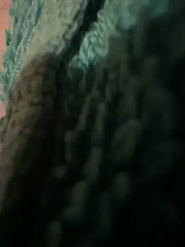 mikeylong online show from November 2025 04:12:02 AM