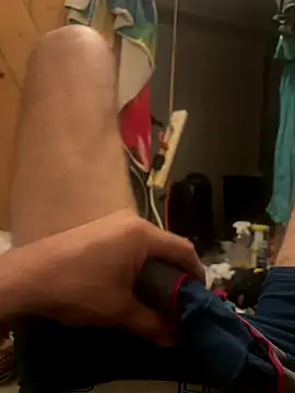 mikeylong online show from December 2025 04:03:02 PM