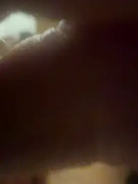 mikeylong online show from April 2026 11:11:01 AM