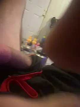 mikeylong online show from May 2026 12:03:02 PM