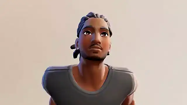 Newten12 online show from November 2025 03:23:02 AM