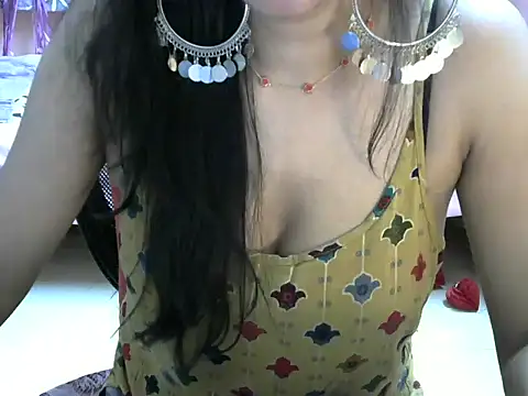 indianbae01 online show from February 2025 12:35:01 AM